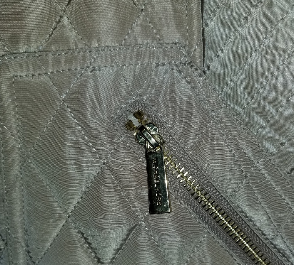 Michael Kors - Picture 7 of 7